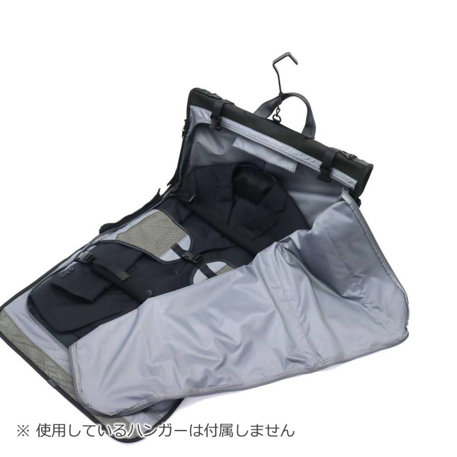 TUMI 最大37%☆4/29限定 正規品5年保証 トゥミ ガーメントバッグ TUMI 最大37%☆4/29限定 正規品5年保証 トゥミ ガーメントバッグ