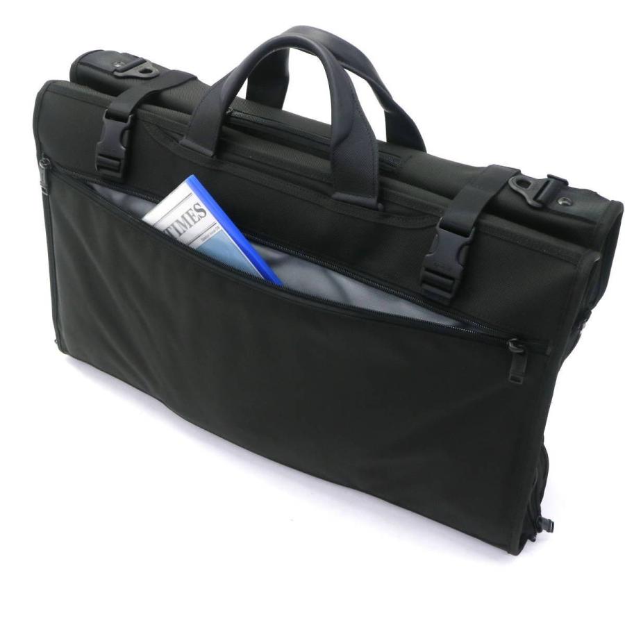 TUMI 最大37%☆4/29限定 正規品5年保証 トゥミ ガーメントバッグ TUMI 最大37%☆4/29限定 正規品5年保証 トゥミ ガーメントバッグ