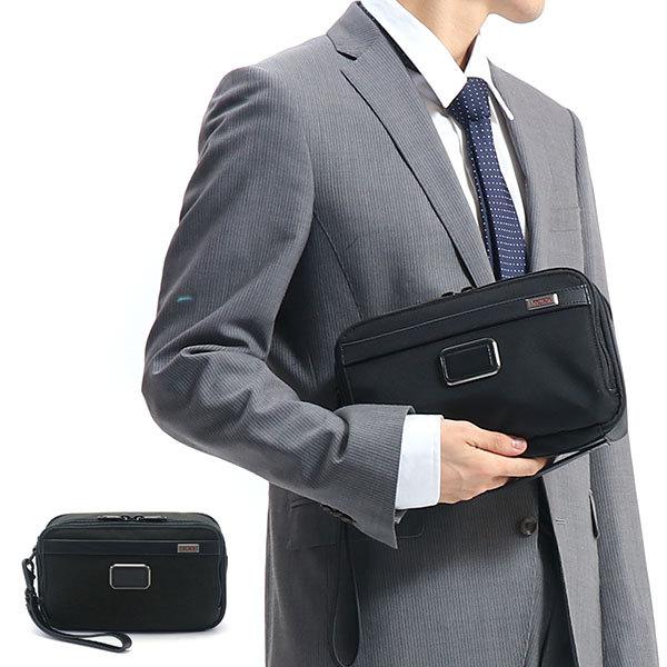 TUMI（トゥミ） 最大45%☆10/7限定 セール20%OFF 正規品2年保証