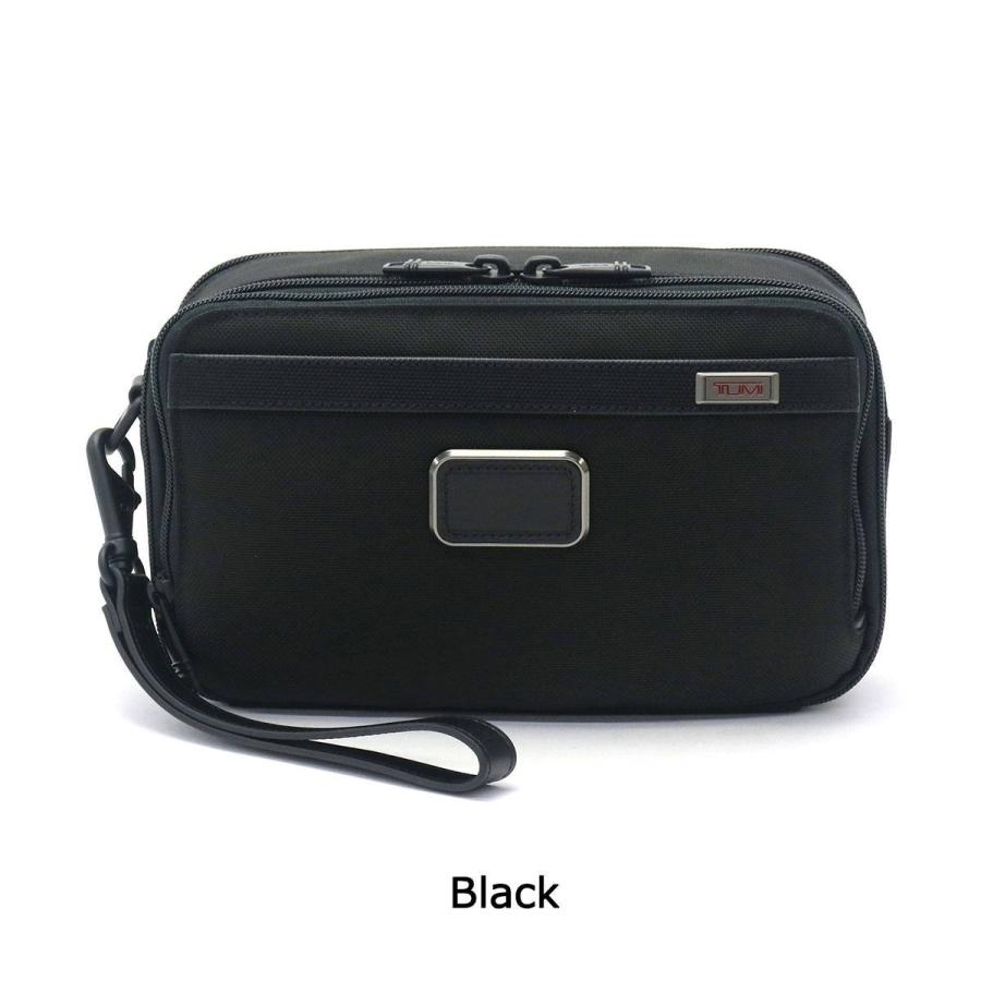 TUMI 最大37%☆4/29限定 正規品2年保証 トゥミ クラッチバッグ TUMI 最大37%☆4/29限定 正規品2年保証 トゥミ クラッチバッグ