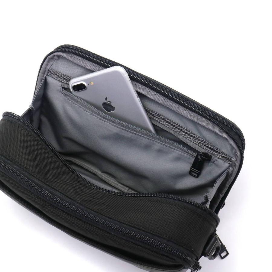 TUMI 最大36%☆4/27限定 正規品2年保証 トゥミ クラッチバッグ TUMI 最大36%☆4/27限定 正規品2年保証 トゥミ クラッチバッグ
