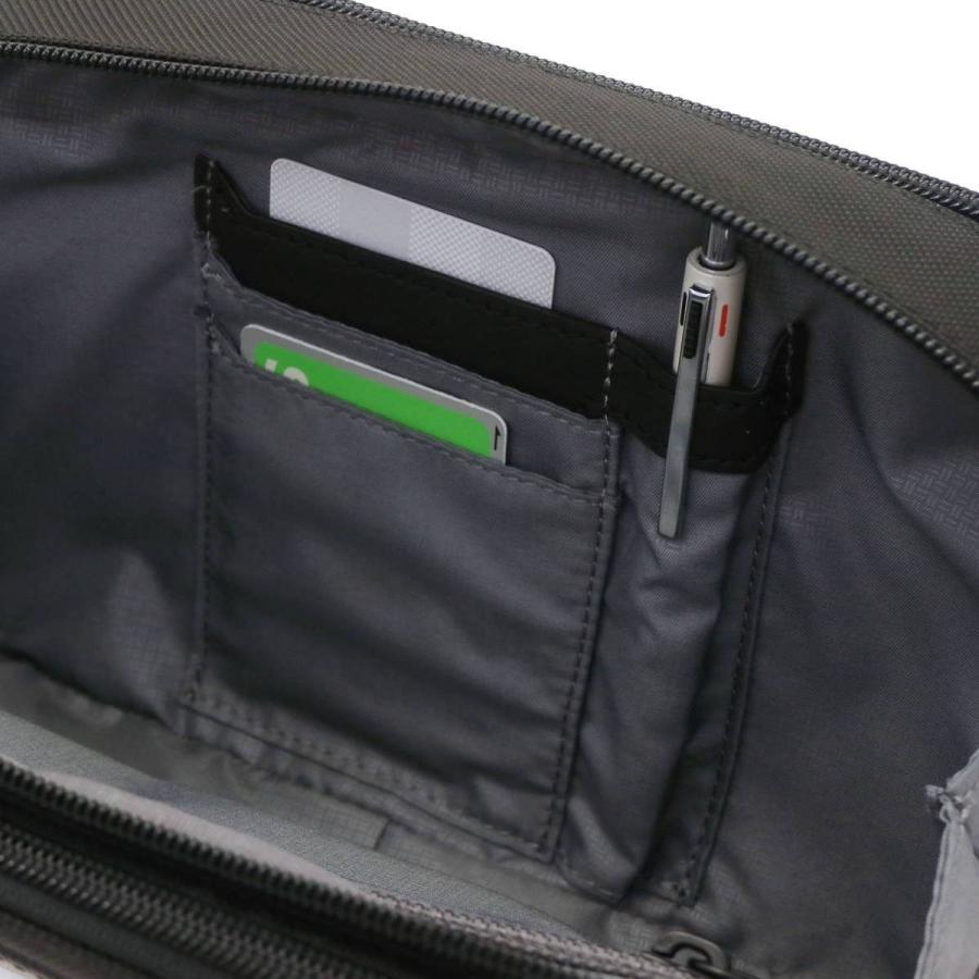 TUMI 最大37%☆4/29限定 正規品2年保証 トゥミ クラッチバッグ TUMI 最大37%☆4/29限定 正規品2年保証 トゥミ クラッチバッグ