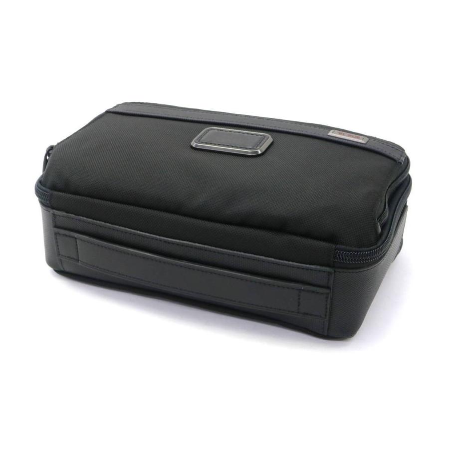 TUMI 最大36%☆4/27限定 正規品2年保証 トゥミ クラッチバッグ TUMI 最大36%☆4/27限定 正規品2年保証 トゥミ クラッチバッグ