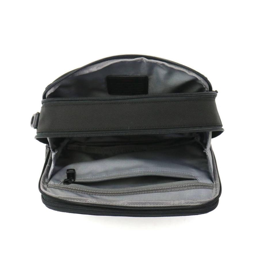 TUMI 最大37%☆4/29限定 正規品2年保証 トゥミ クラッチバッグ TUMI 最大37%☆4/29限定 正規品2年保証 トゥミ クラッチバッグ