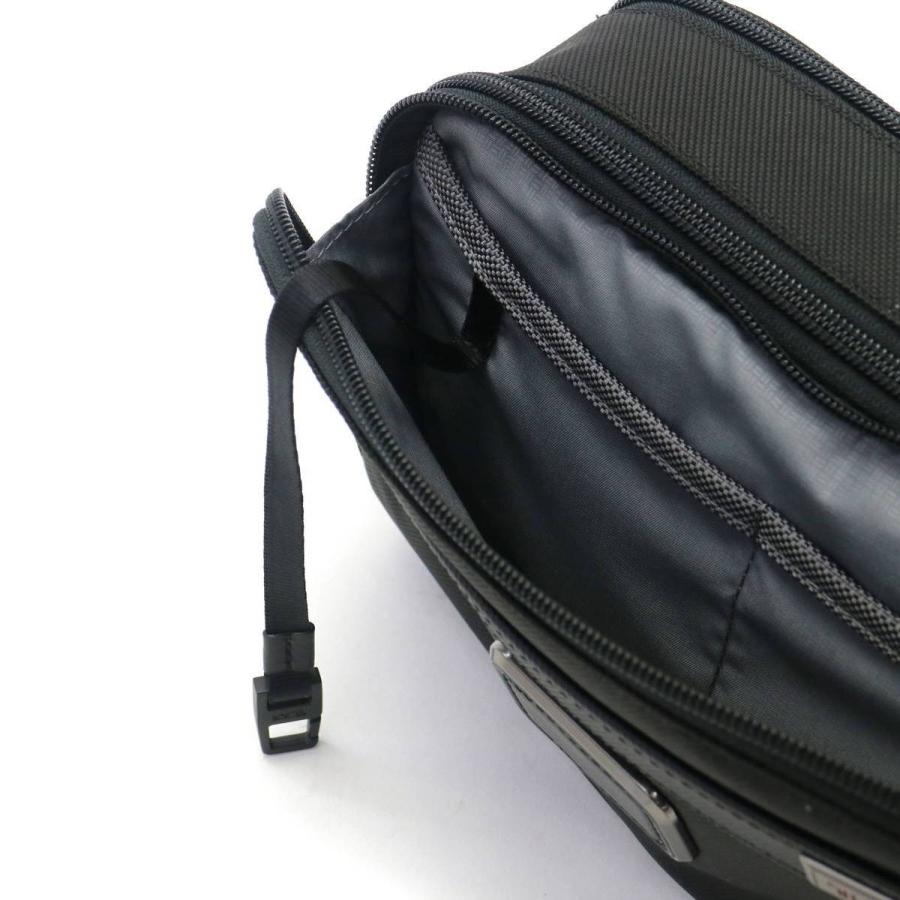 TUMI 最大37%☆4/29限定 正規品2年保証 トゥミ クラッチバッグ TUMI 最大37%☆4/29限定 正規品2年保証 トゥミ クラッチバッグ