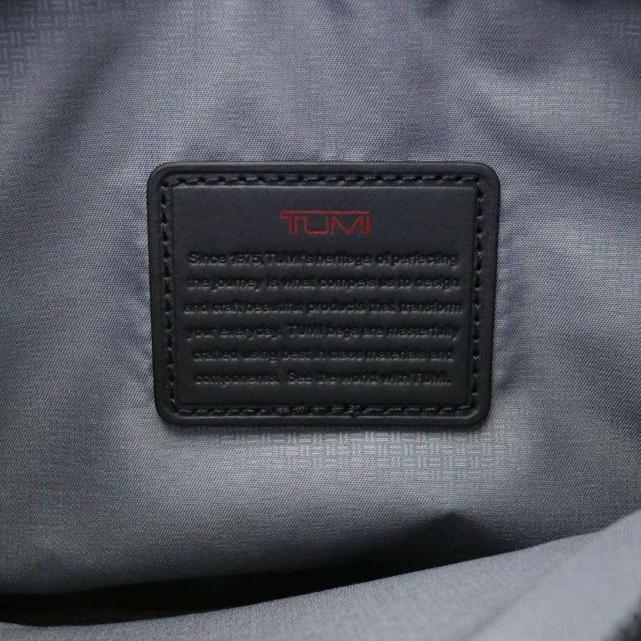 TUMI 最大37%☆4/29限定 正規品2年保証 トゥミ クラッチバッグ TUMI 最大37%☆4/29限定 正規品2年保証 トゥミ クラッチバッグ