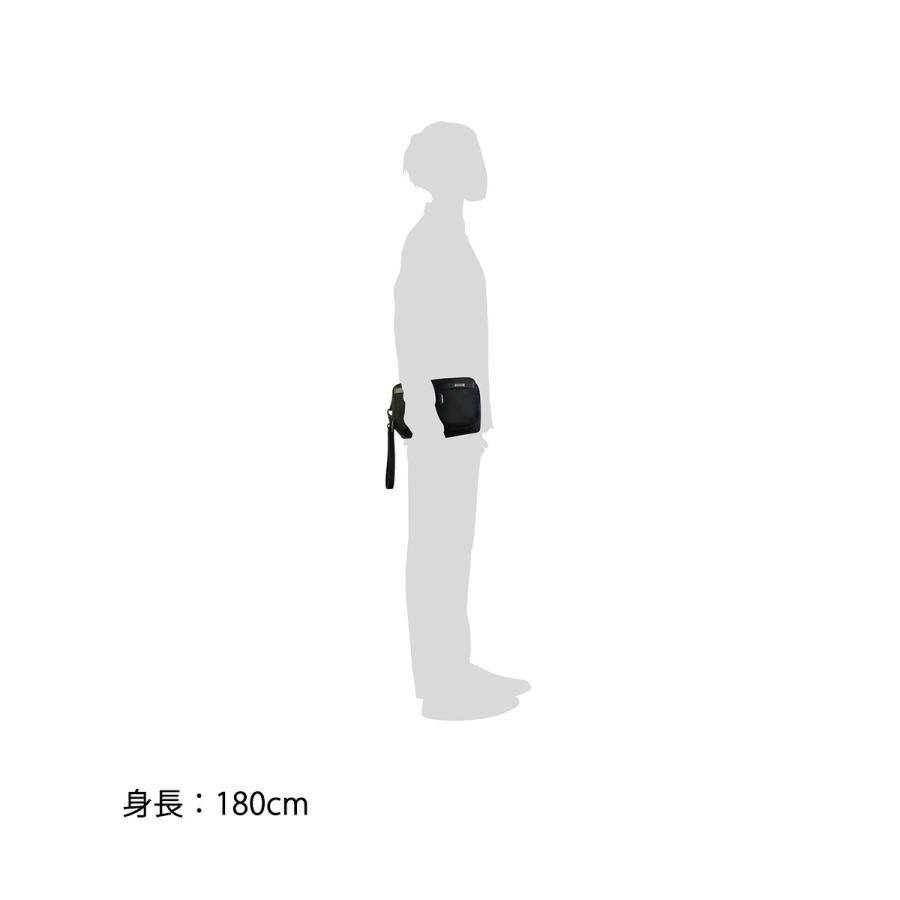 TUMI 最大37%☆4/29限定 正規品2年保証 トゥミ クラッチバッグ TUMI 最大37%☆4/29限定 正規品2年保証 トゥミ クラッチバッグ