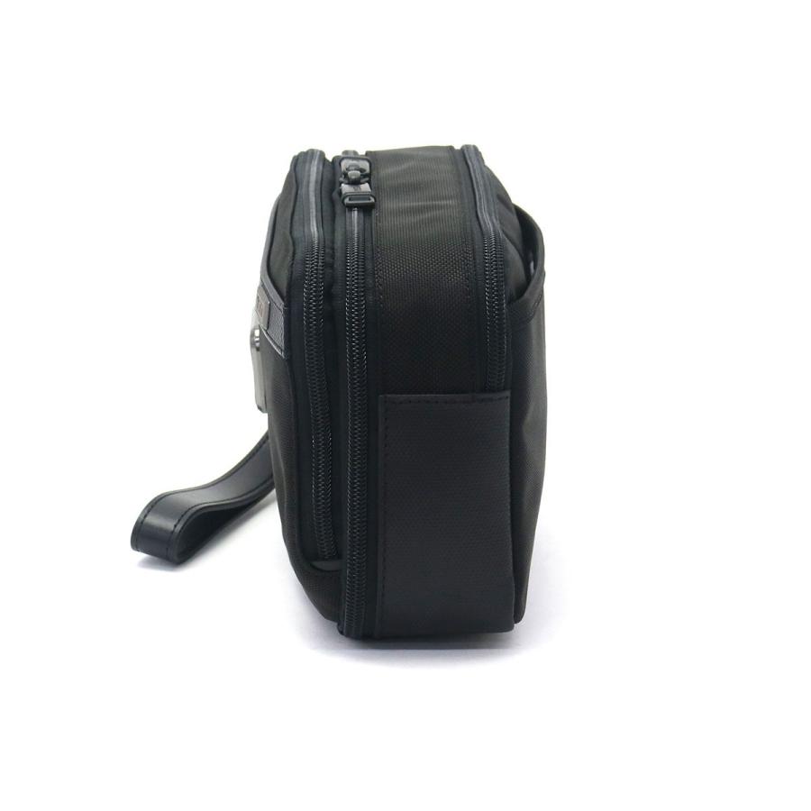 TUMI 最大36%☆4/27限定 正規品2年保証 トゥミ クラッチバッグ TUMI 最大36%☆4/27限定 正規品2年保証 トゥミ クラッチバッグ