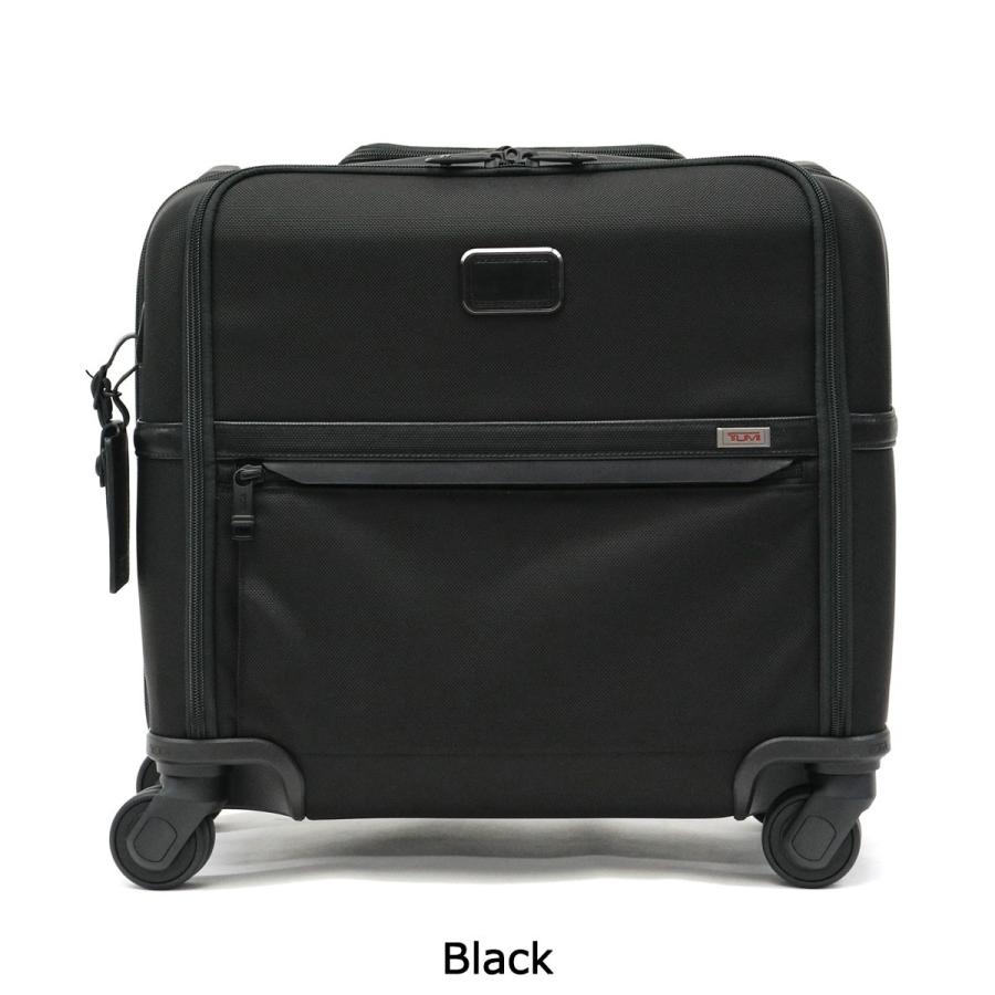 TUMI 最大31%☆4/30限定 正規品5年保証 トゥミ スーツケース TUMI 最大31%☆4/30限定 正規品5年保証 トゥミ スーツケース