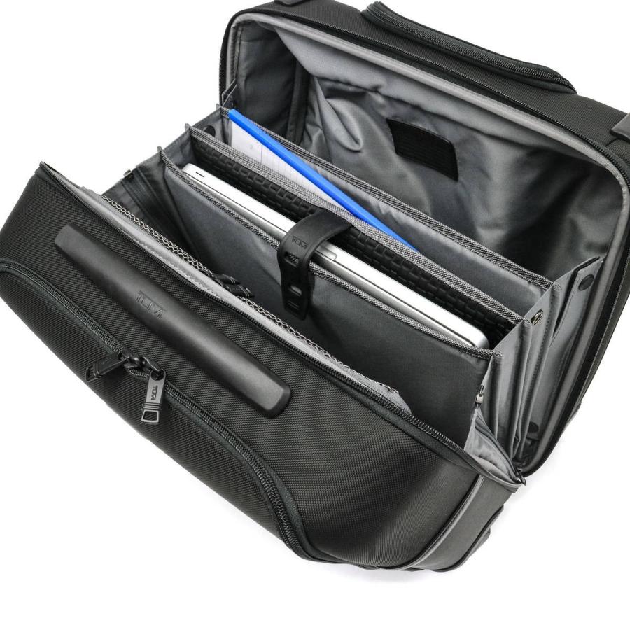 TUMI 最大31%☆4/30限定 正規品5年保証 トゥミ スーツケース TUMI 最大31%☆4/30限定 正規品5年保証 トゥミ スーツケース