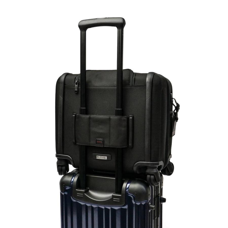 TUMI 最大31%☆4/30限定 正規品5年保証 トゥミ スーツケース TUMI 最大31%☆4/30限定 正規品5年保証 トゥミ スーツケース