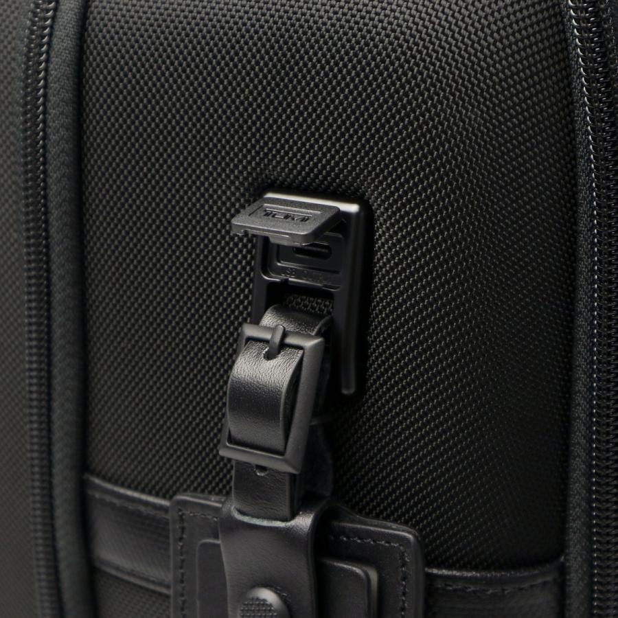 TUMI 最大31%☆4/30限定 正規品5年保証 トゥミ スーツケース TUMI 最大31%☆4/30限定 正規品5年保証 トゥミ スーツケース