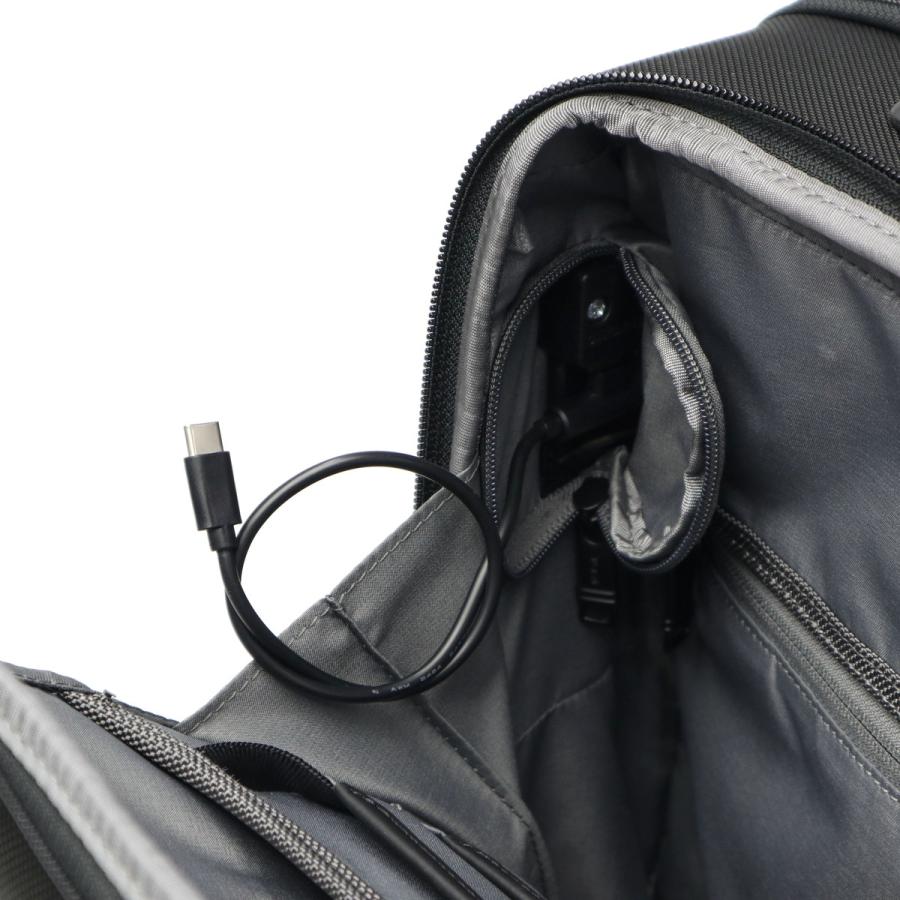 TUMI 最大31%☆4/30限定 正規品5年保証 トゥミ スーツケース TUMI 最大31%☆4/30限定 正規品5年保証 トゥミ スーツケース