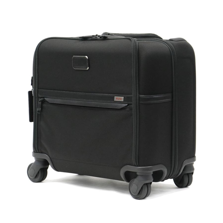TUMI 最大37%☆4/24限定 正規品5年保証 トゥミ スーツケース TUMI 最大37%☆4/24限定 正規品5年保証 トゥミ スーツケース