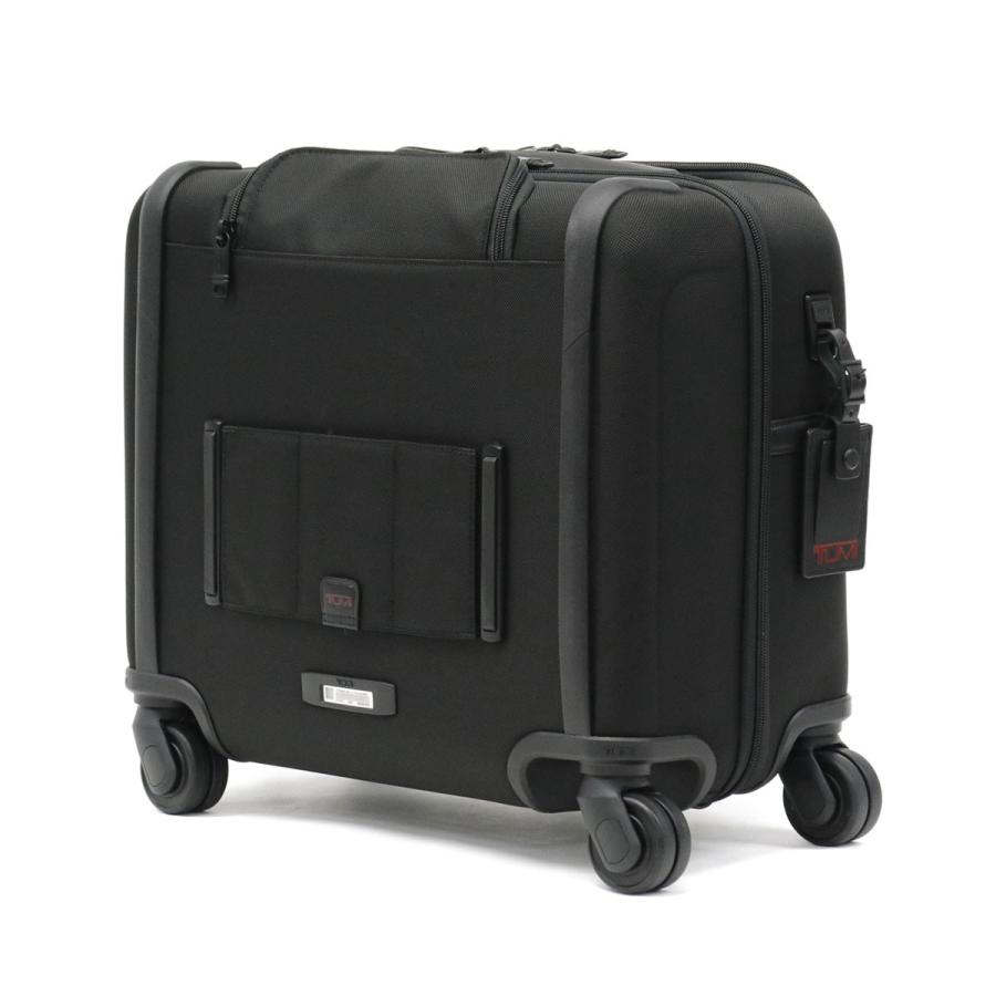 TUMI 最大31%☆4/30限定 正規品5年保証 トゥミ スーツケース TUMI 最大31%☆4/30限定 正規品5年保証 トゥミ スーツケース