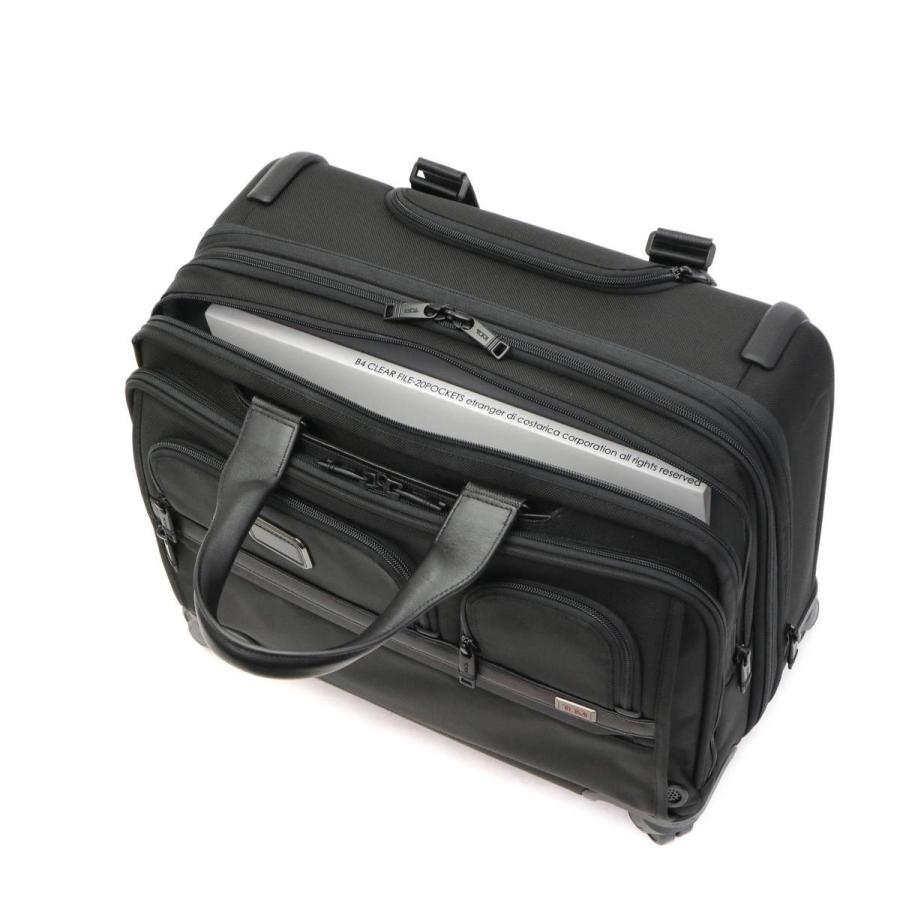 TUMI 最大37%☆4/29限定 正規品5年保証 トゥミ スーツケース TUMI 最大37%☆4/29限定 正規品5年保証 トゥミ スーツケース