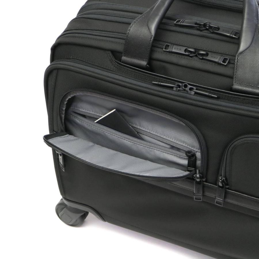 TUMI 最大37%☆4/29限定 正規品5年保証 トゥミ スーツケース TUMI 最大37%☆4/29限定 正規品5年保証 トゥミ スーツケース