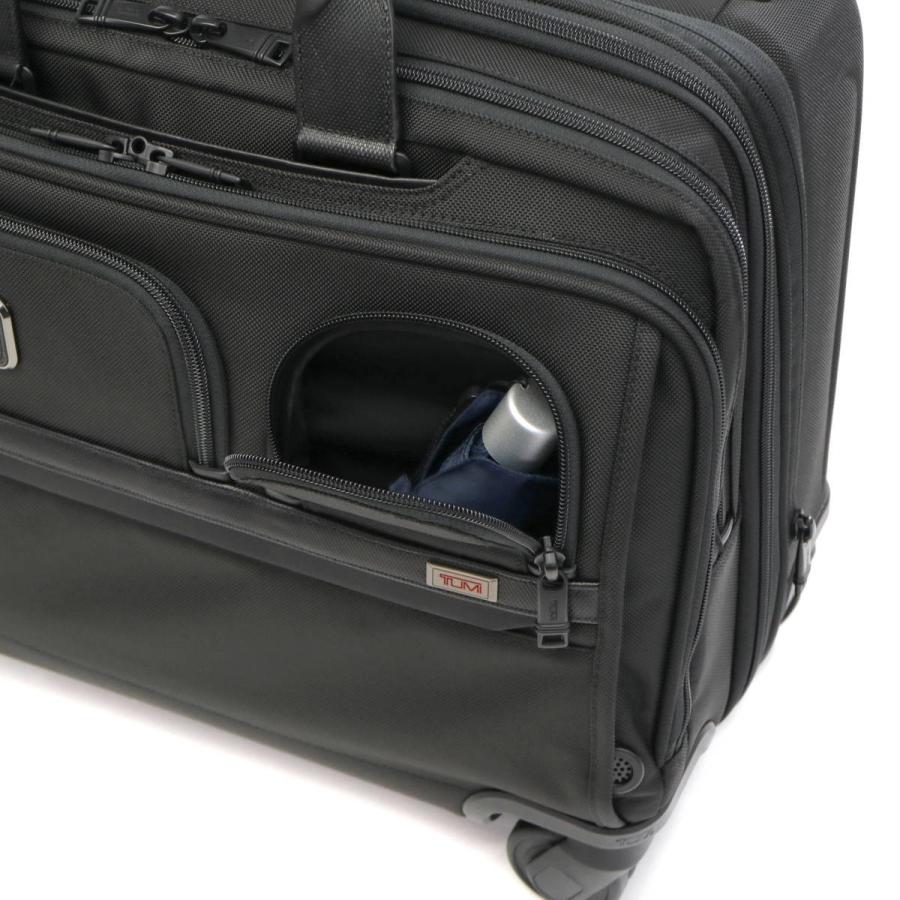 TUMI 最大37%☆4/29限定 正規品5年保証 トゥミ スーツケース TUMI 最大37%☆4/29限定 正規品5年保証 トゥミ スーツケース