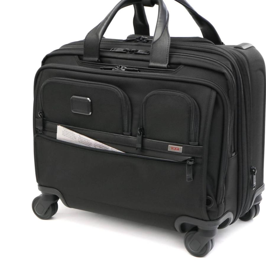 TUMI 最大37%☆4/29限定 正規品5年保証 トゥミ スーツケース TUMI 最大37%☆4/29限定 正規品5年保証 トゥミ スーツケース