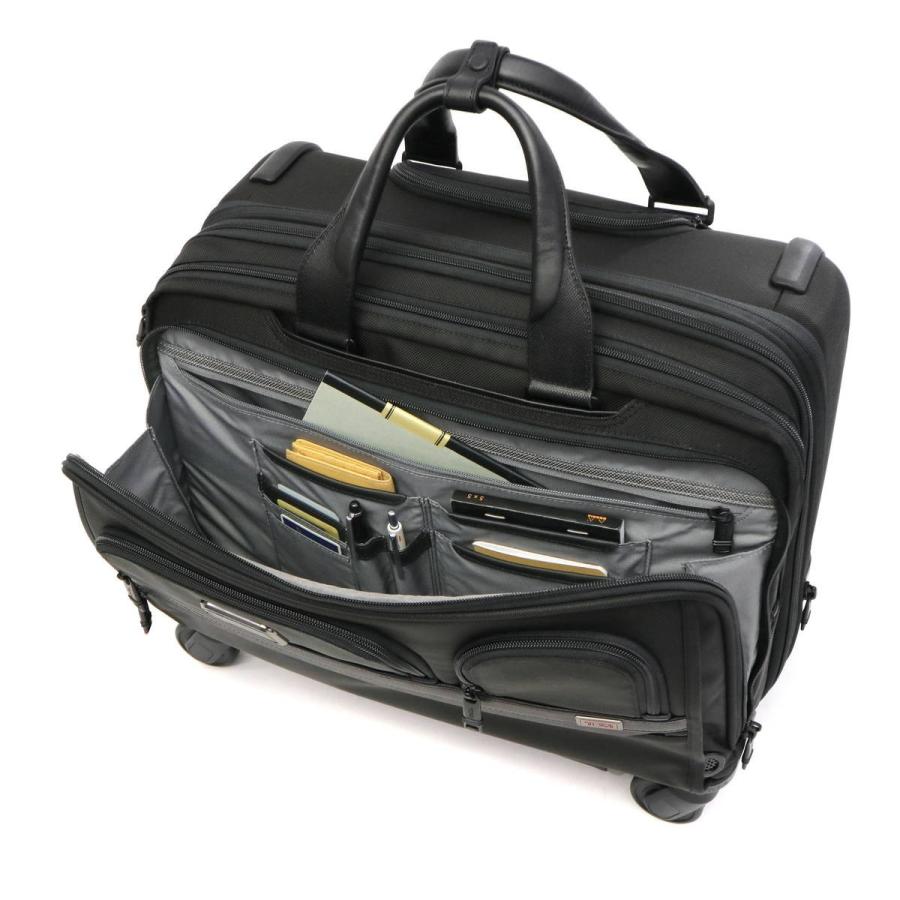 TUMI 最大37%☆4/29限定 正規品5年保証 トゥミ スーツケース TUMI 最大37%☆4/29限定 正規品5年保証 トゥミ スーツケース