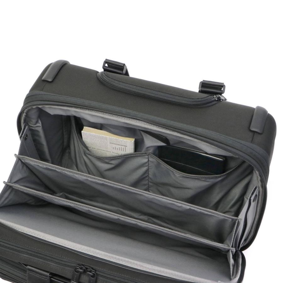 TUMI 最大37%☆4/29限定 正規品5年保証 トゥミ スーツケース TUMI 最大37%☆4/29限定 正規品5年保証 トゥミ スーツケース