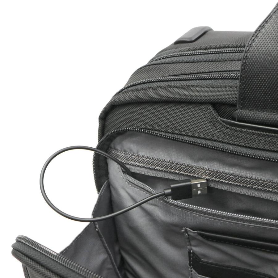 TUMI 最大37%☆4/29限定 正規品5年保証 トゥミ スーツケース TUMI 最大37%☆4/29限定 正規品5年保証 トゥミ スーツケース
