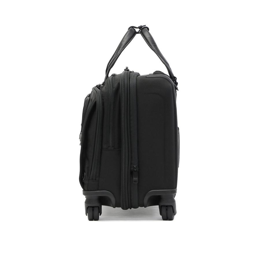 TUMI 最大37%☆4/29限定 正規品5年保証 トゥミ スーツケース TUMI 最大37%☆4/29限定 正規品5年保証 トゥミ スーツケース