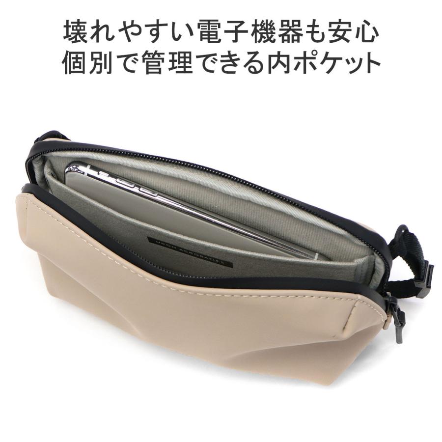 UCON ACROBATICS 最大42%☆4/29限定 ユーコンアクロバティックス UCON ACROBATICS 最大42%☆4/29限定 ユーコンアクロバティックス