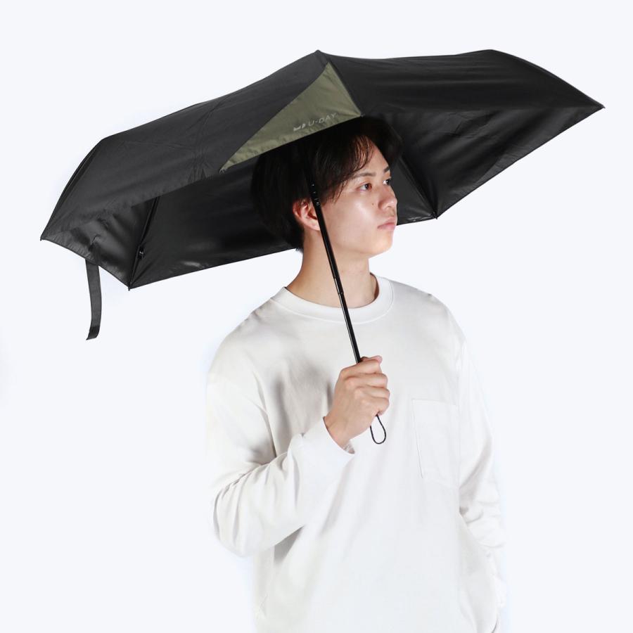 ゆああ　rady日傘 ゆああ様専用 rady日傘