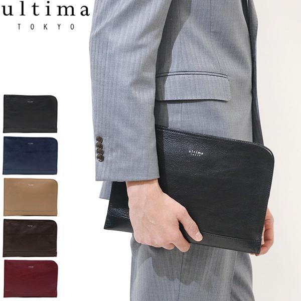 仮面ライダーグッズまとめ売り(フィギアーツ等) レビュー】 バンダイ