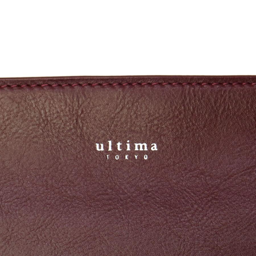 ultima TOKYO 最大36%☆4/30限定 ウルティマトーキョー クラッチ ultima TOKYO 最大36%☆4/30限定 ウルティマトーキョー クラッチ