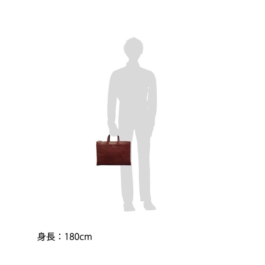 ultima TOKYO 最大51%☆8/3限定 ウルティマトーキョー ブリーフ
