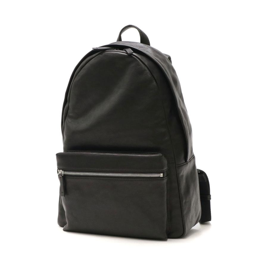 ultima TOKYO セール30%OFF ウルティマトーキョー リュック ultima TOKYO セール30%OFF ウルティマトーキョー リュック