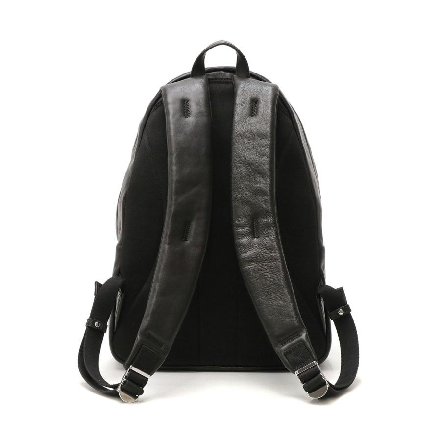 ultima TOKYO セール30%OFF ウルティマトーキョー リュック ultima TOKYO セール30%OFF ウルティマトーキョー リュック