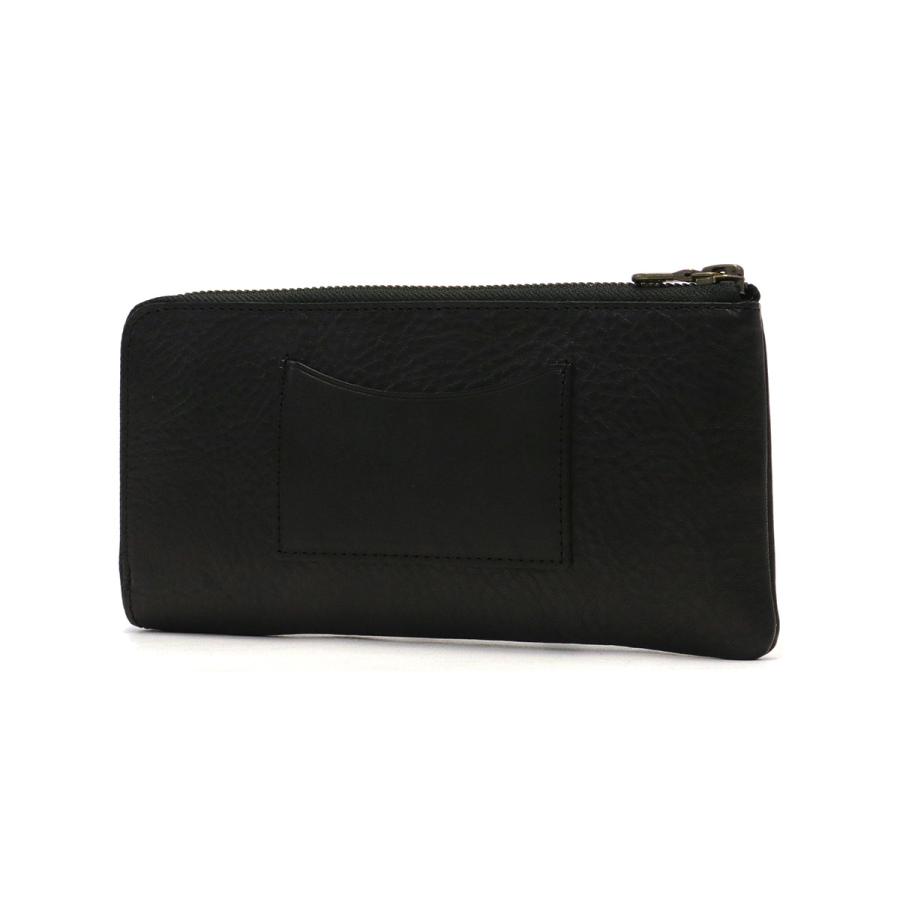ultima TOKYO セール50%OFF ウルティマトーキョー 長財布 ultima TOKYO セール50%OFF ウルティマトーキョー 長財布