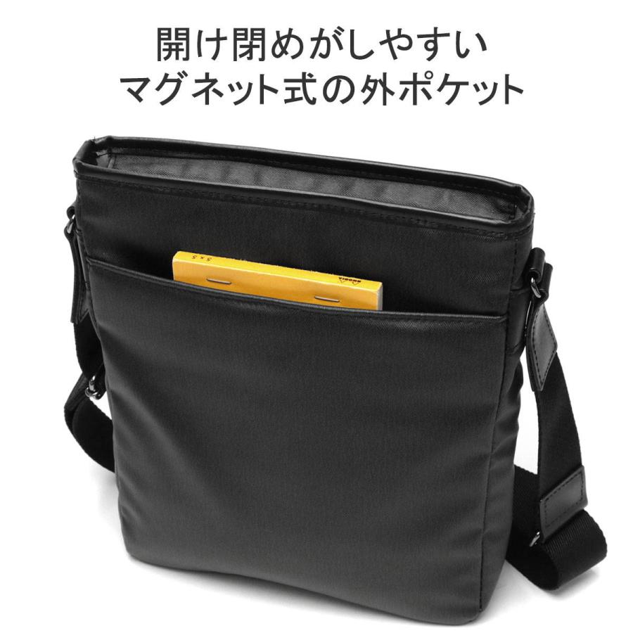 ultima TOKYO 最大42%☆4/29限定 ウルティマトーキョー ultima TOKYO 最大42%☆4/29限定 ウルティマトーキョー