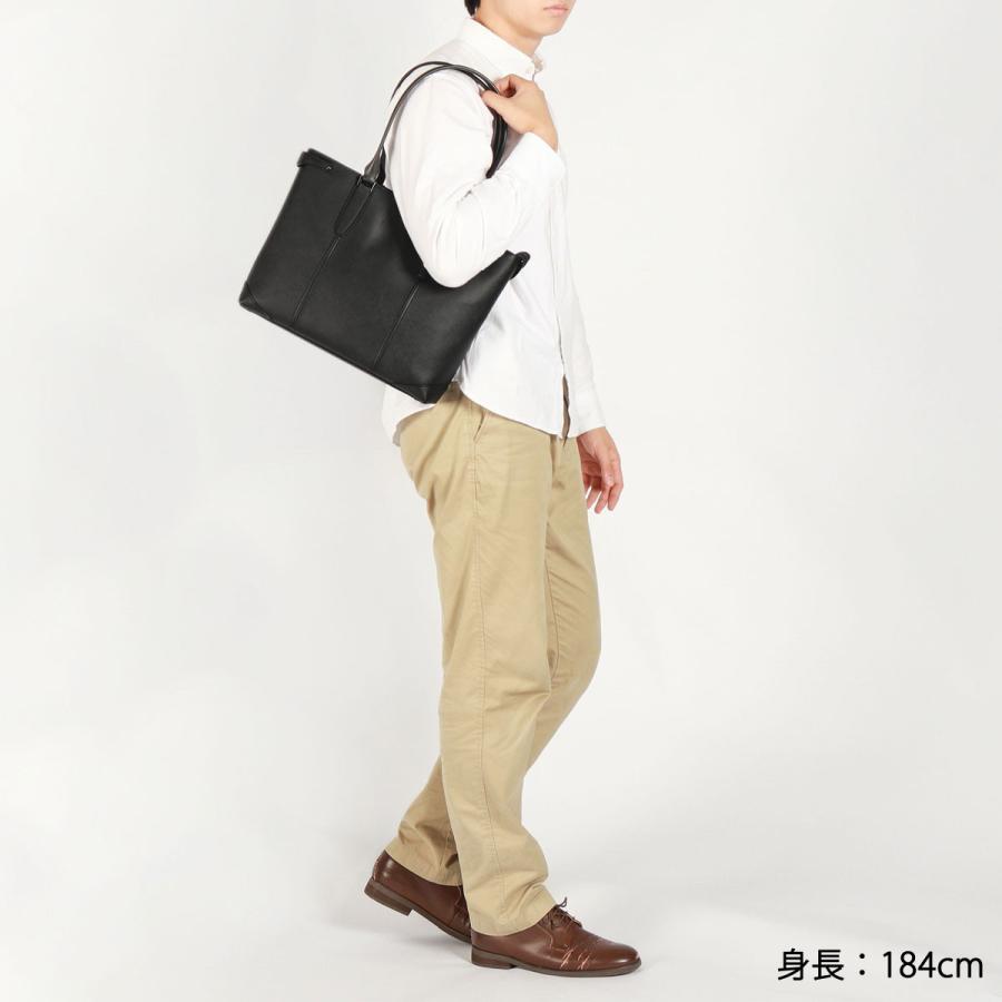 ultima TOKYO 最大41%☆4/27限定 ウルティマトーキョー トート ultima TOKYO 最大41%☆4/27限定 ウルティマトーキョー トート