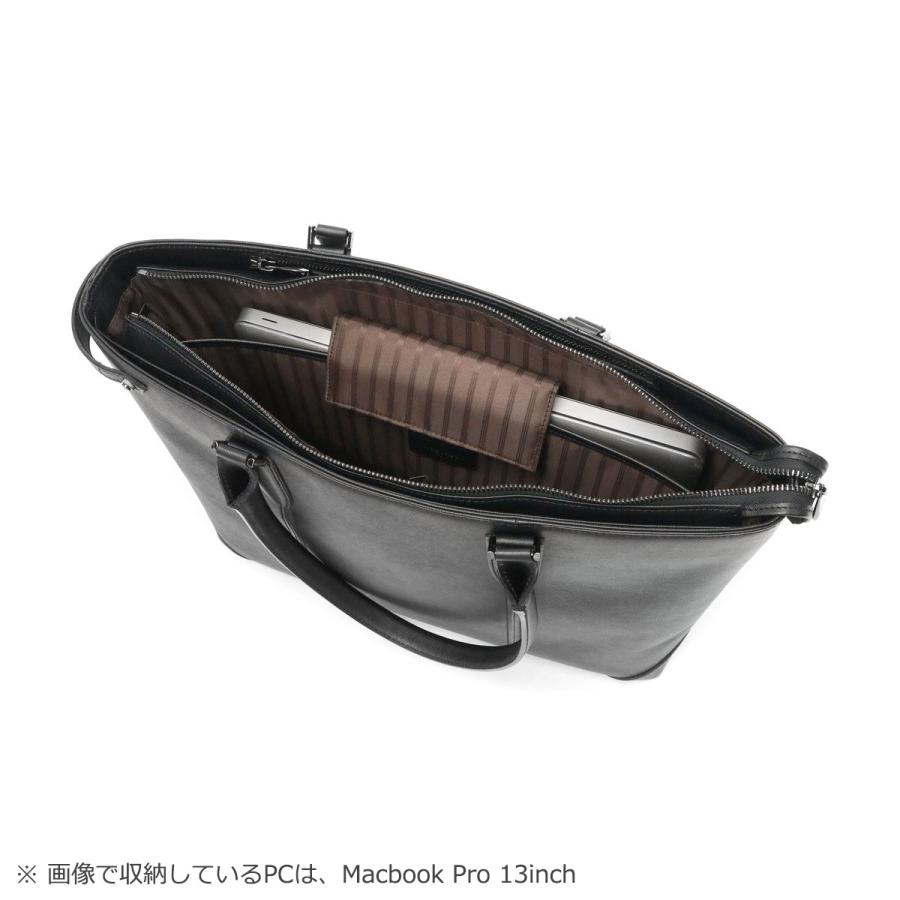 ultima TOKYO 最大42%☆4/24限定 ウルティマトーキョー トート ultima TOKYO 最大42%☆4/24限定 ウルティマトーキョー トート