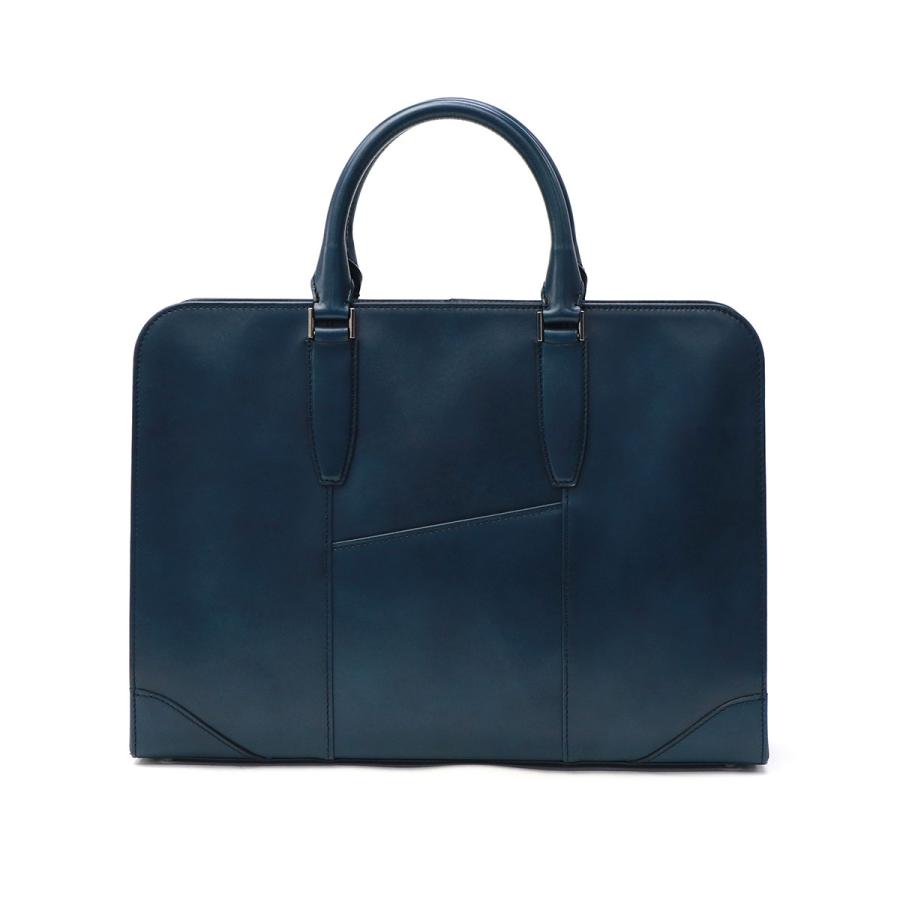 ultima TOKYO セール30%OFF ウルティマトーキョー ブリーフ ultima TOKYO セール30%OFF ウルティマトーキョー ブリーフ