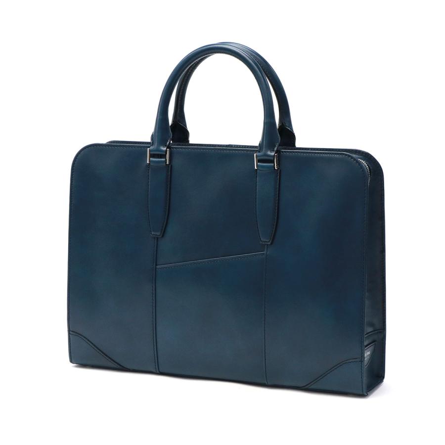 ultima TOKYO セール30%OFF ウルティマトーキョー ブリーフ ultima TOKYO セール30%OFF ウルティマトーキョー ブリーフ