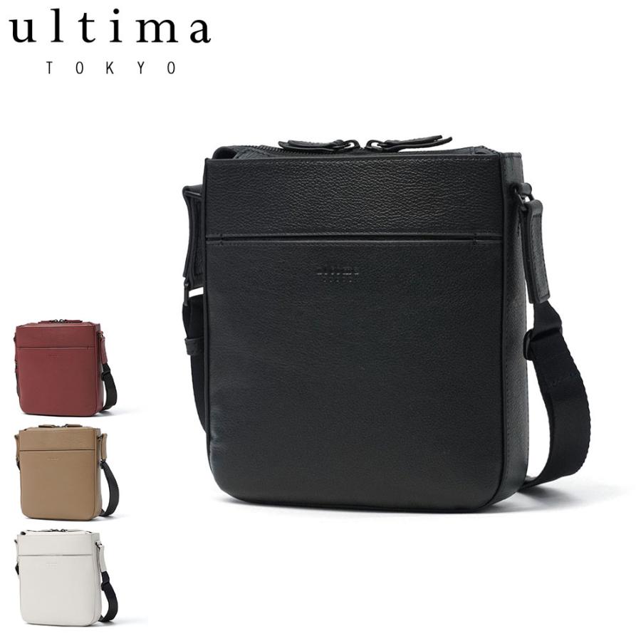 ultima TOKYO（ウルティマトーキョー） 最大51%☆7/3限定 セール30