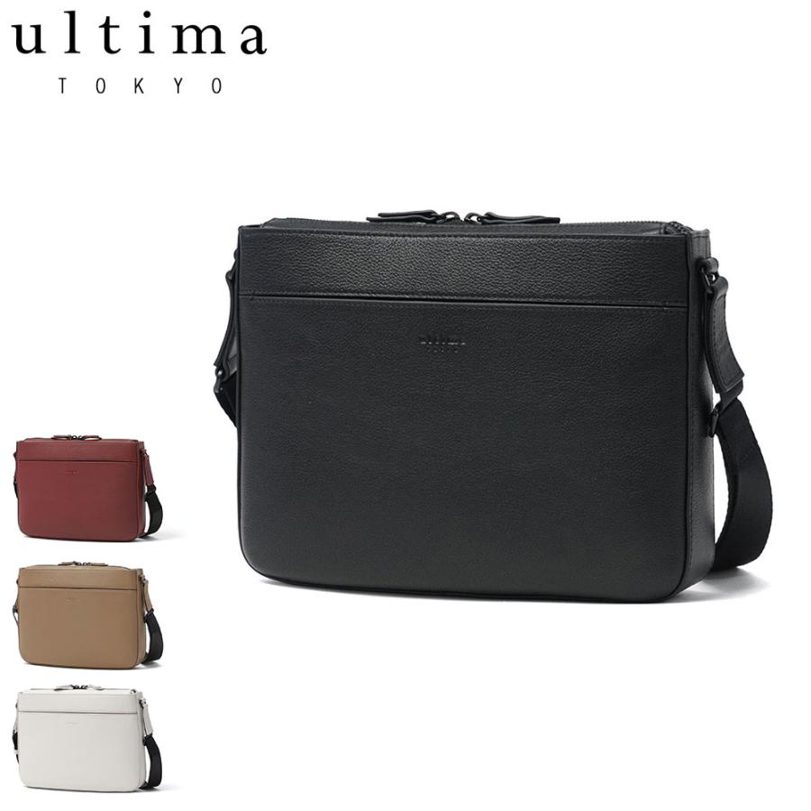 ultima TOKYO（ウルティマトーキョー） 最大50%☆10/15〜 セール30