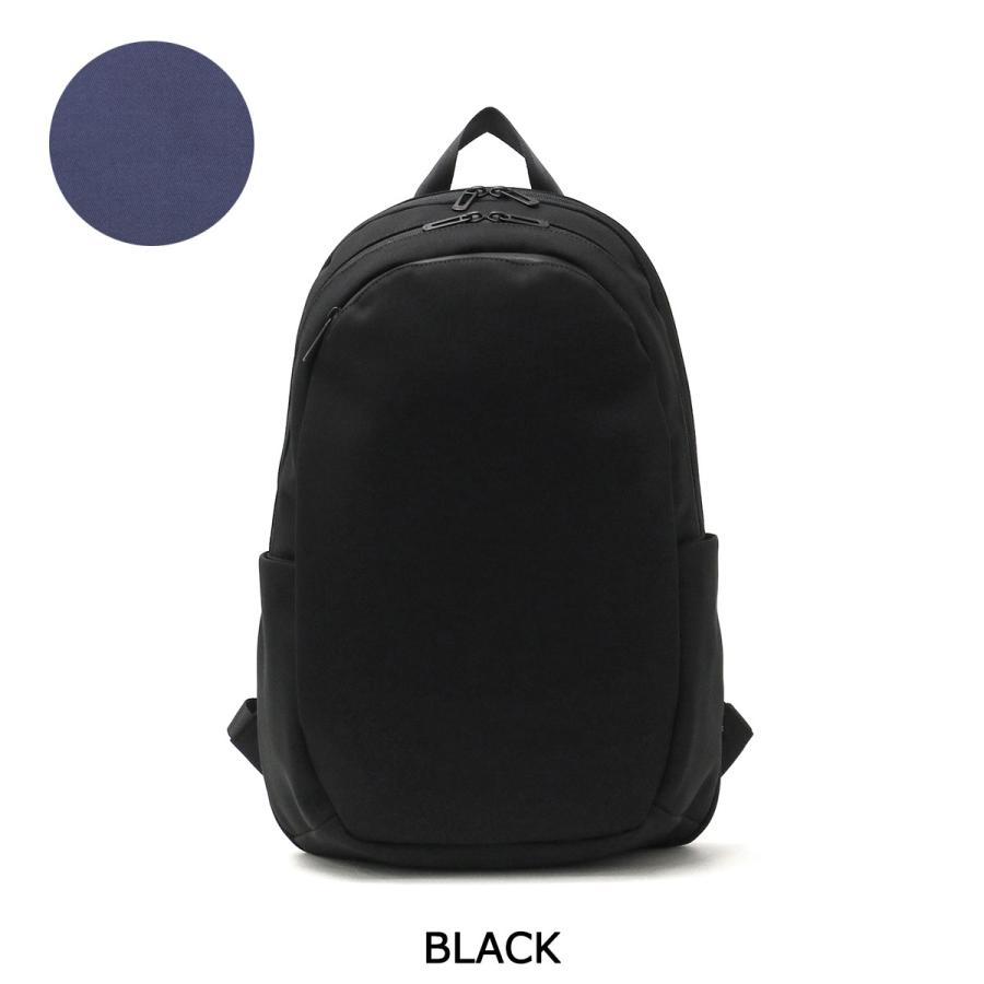 Un coeur（アンクール） 最大50%☆1/5限定 リュックサック バック