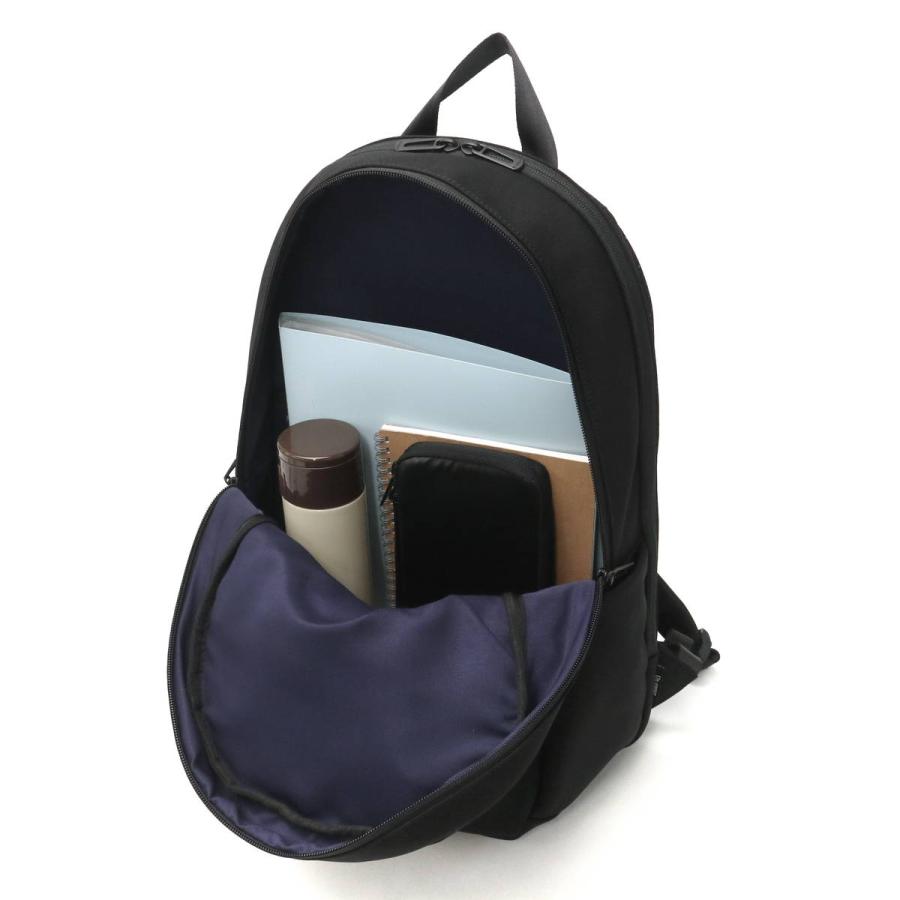 Un coeur（アンクール） 最大50%☆1/5限定 リュックサック バック