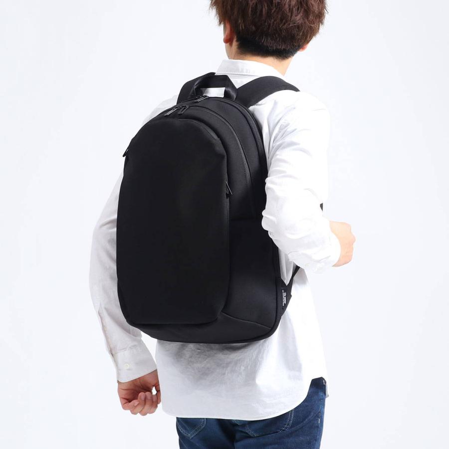 Un coeur（アンクール） 最大50%☆1/5限定 リュックサック バック