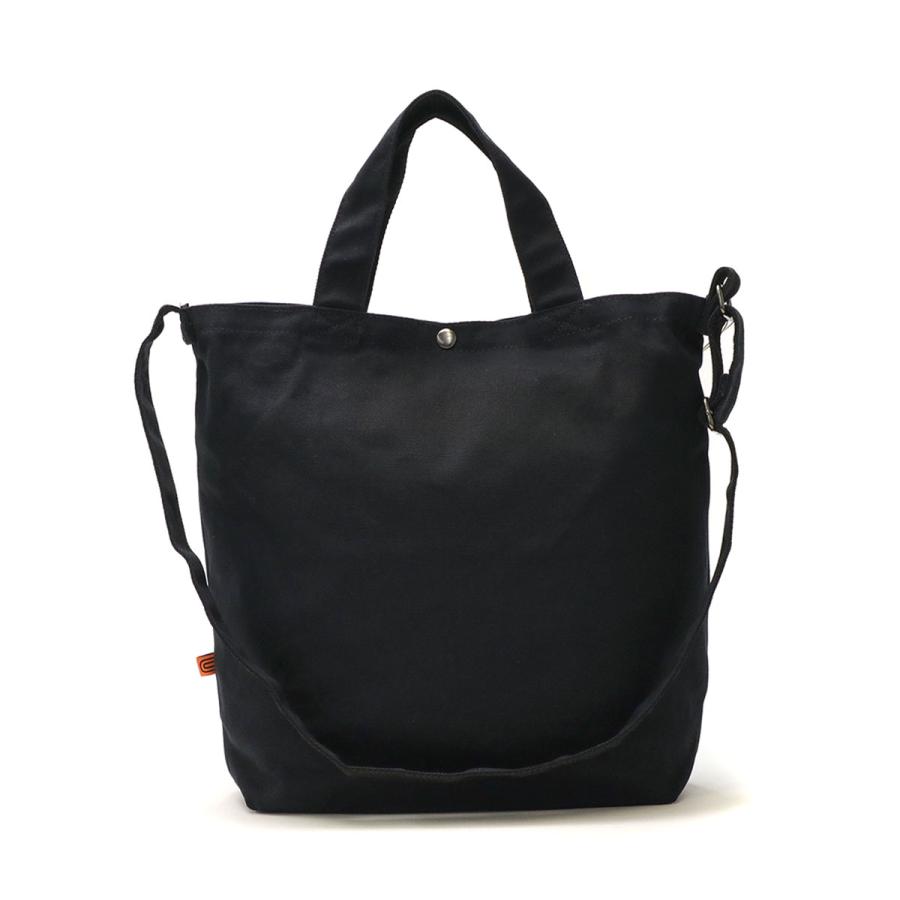 最大42%★11/13限定 ユニバーサルオーバーオール トートバッグ UNIVERSAL OVERALL スーベニアコットン2WAYトート 帆布 B4 15L メンズ レディース UVO-082 | UNIVERSAL OVERALL | 12