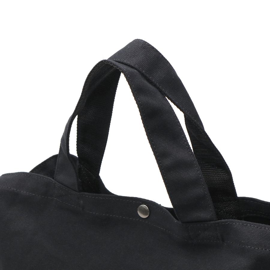 最大42%★11/13限定 ユニバーサルオーバーオール トートバッグ UNIVERSAL OVERALL スーベニアコットン2WAYトート 帆布 B4 15L メンズ レディース UVO-082 | UNIVERSAL OVERALL | 18