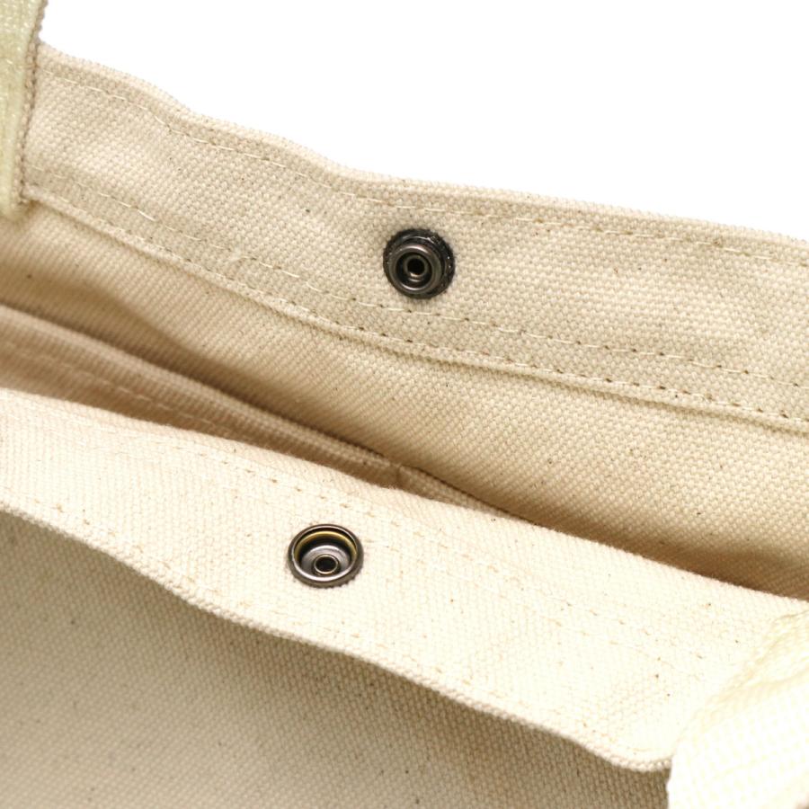 最大42%★11/13限定 ユニバーサルオーバーオール トートバッグ UNIVERSAL OVERALL スーベニアコットン2WAYトート 帆布 B4 15L メンズ レディース UVO-082 | UNIVERSAL OVERALL | 19