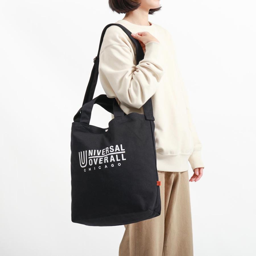 UNITE（ユニテ）　帆布製　サイクルトート・バッグ　横型　ハンドルバー対応 UNITE（ユニテ） 帆布製 サイクルトート・バッグ 横型 ハンドル