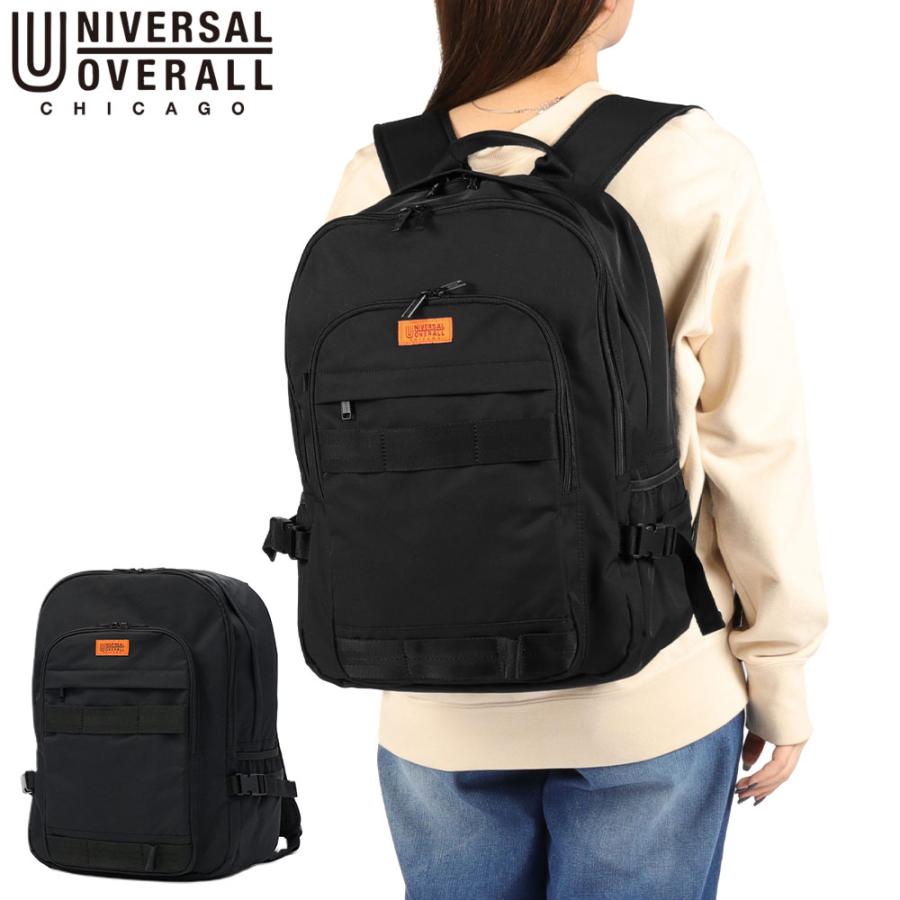 UNIVERSAL OVERALL（ユニバーサルオーバーオール） 最大53%☆6/19 